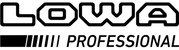 Lowa