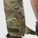 Комплект форми UATAC Flexible - Штани + Убакс Multicam Original, розмір M MCFLX1722-M фото 14