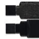 Бронежилет 6 класса GHOST GEN5 V2+ с баллистической защитой 2-го класса. Цвет Black Multicam USA GG5V2- BMC фото 8