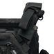 Бронежилет 6 класса GHOST GEN5 V2+ с баллистической защитой 2-го класса. Цвет Black Multicam USA GG5V2- BMC фото 6
