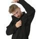 Куртка Helikon Blizzard Jacket, колір Чорний, розмір S 28031718-S фото 7