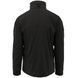 Куртка Helikon Blizzard Jacket, колір Чорний, розмір S 28031718-S фото 4