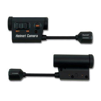 Экшн-камера RunCam | Full HD + автономность 7 часов 0206-1653 фото