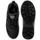 Кросівки Scorpion V2 Suede 4" - Чорний, розмір 40 010413BL-40 фото 3