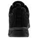 Кросівки Scorpion V2 Suede 4" - Чорний, розмір 40 010413BL-40 фото 5