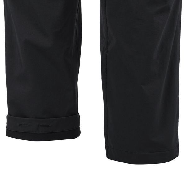 Тактические штаны Helikon TTP Pants - VersaStretch&reg;, Black | Черный 2SP-TTP-VSBL фото