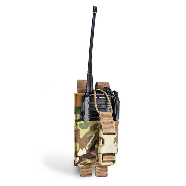 Phantom FRS Echo+ Special Purpose | Multicam USA Бронежилет модульный 6 класс + баллистика 2 класс p37062516L фото