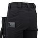 Тактические штаны Helikon TTP Pants - VersaStretch&reg;, Black | Черный 2SP-TTP-VSBL фото 9