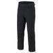 Тактические штаны Helikon TTP Pants - VersaStretch&reg;, Black | Черный 2SP-TTP-VSBL фото 1