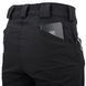 Тактические штаны Helikon TTP Pants - VersaStretch&reg;, Black | Черный 2SP-TTP-VSBL фото 8