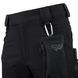 Тактические штаны Helikon TTP Pants - VersaStretch&reg;, Black | Черный 2SP-TTP-VSBL фото 7