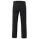 Тактические штаны Helikon TTP Pants - VersaStretch&reg;, Black | Черный 2SP-TTP-VSBL фото 4