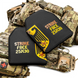 Phantom FRS Echo+ Special Purpose | Multicam USA Бронежилет модульный 6 класс + баллистика 2 класс p37062516L фото 8