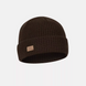 Тепла шапка Helikon-Tex Wanderer Beanie Cap (50% вовна Меріно, Акрил)