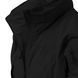 Куртка Helikon Trooper Mk2 StormStretch, колір Чорний, розмір S 28031745-S фото 6