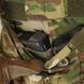 Тактичні штани UATAC Gen 5.6 Multicam Original з наколінниками, розмір S 1250 фото 10