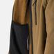 Флісова кофта Helikon Patriot PRO Fleece - Coyote, S CYPPFRP-S фото 10