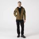 Флісова кофта Helikon Patriot PRO Fleece - Coyote, S CYPPFRP-S фото 5