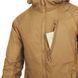 Куртка Wolfhound Hoodie, колір Койот, розмір S 28031458-S фото 7