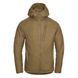 Куртка Wolfhound Hoodie, колір Койот, розмір S 28031458-S фото 3