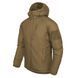 Куртка Wolfhound Hoodie, колір Койот, розмір S 28031458-S фото 1