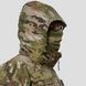 Комплект UATAC Multicam Original Зимова куртка + Штани з наколінниками, розмір XS 990 фото 13