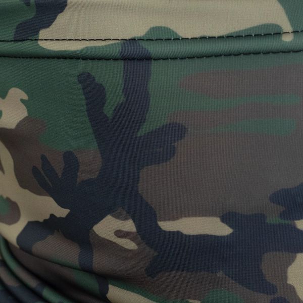 Баф Phantom Woodland| One Size | ткань ActiveDry bfwd5581708 фото