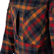 Сорочка тактична Helikon-Tex MBDU Shirt Nylon Sorona&reg; Blend, XS KO-MBD-NS-XS фото 6
