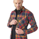Сорочка тактична Helikon-Tex MBDU Shirt Nylon Sorona&reg; Blend, XS KO-MBD-NS-XS фото 9