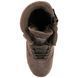 Черевики Mil-Tec Ykk Zipper Brown BR1282210-43 фото 8