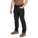 Тактические штаны Helikon OTP Pants - VersaStretch&reg;, Black| Черный SP-OTP-BL фото 4