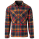 Сорочка тактична Helikon-Tex MBDU Shirt Nylon Sorona&reg; Blend, XS KO-MBD-NS-XS фото 1