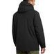 Куртка Pentagon GEN V 3.0 StormTex Membrane - колір Чорний, розмір S P11V3BL-S фото 5