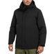 Куртка Pentagon GEN V 3.0 StormTex Membrane - колір Чорний, розмір S P11V3BL-S фото 3