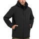 Куртка Pentagon GEN V 3.0 StormTex Membrane - колір Чорний, розмір S P11V3BL-S фото 4