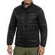 Куртка Pentagon GEN V 3.0 StormTex Membrane - колір Чорний, розмір S P11V3BL-S фото 6