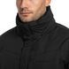Куртка Pentagon GEN V 3.0 StormTex Membrane - колір Чорний, розмір S P11V3BL-S фото 10