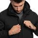 Куртка Pentagon GEN V 3.0 StormTex Membrane - колір Чорний, розмір S P11V3BL-S фото 9