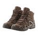 Черевики Lowa Zephyr MK2 GTX MID TF Brown OP, колір Коричневий, розмір 40 LWВR1311-400 фото 1
