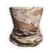 Баф Phantom Desert Coyote | One Size | ткань ActiveDry bf-dc7581708 фото 1