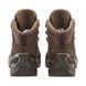 Черевики Lowa Zephyr MK2 GTX MID TF Brown OP, колір Коричневий, розмір 40 LWВR1311-400 фото 6