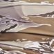Баф Phantom Desert Coyote | One Size | ткань ActiveDry bf-dc7581708 фото 4