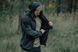 Флисовая кофта Helikon Patriot PRO Fleece - Black, S BLPPFRP-S фото 10