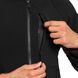Флисовая кофта Helikon Patriot PRO Fleece - Black, S BLPPFRP-S фото 2