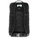 Тактический рюкзак Mil-Tec Assault Pack Чёрный 36L E2256-36BL фото 5