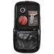 Тактический рюкзак Mil-Tec Assault Pack Чёрный 36L E2256-36BL фото 6