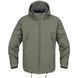 Куртка Helikon Husky Tactical Winter Jacket - Alpha Green, XS 1810241 фото 1