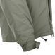 Куртка Helikon Husky Tactical Winter Jacket - Alpha Green, XS 1810241 фото 4