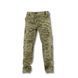Тактичні штани Hunting Grounds G2 Compat Pants, піксель 6779-46 фото 3