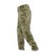 Тактичні штани Hunting Grounds G2 Compat Pants, піксель 6779-46 фото 5
